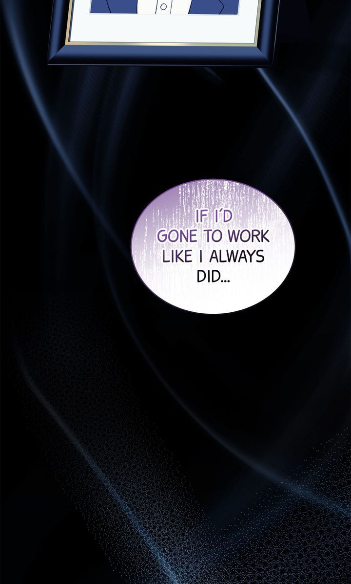 Read SF Fancy Free chapter 27 image 27 on Lezhin