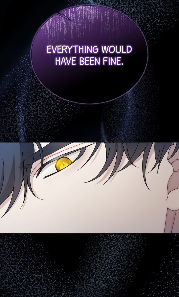 Read SF Fancy Free chapter 27 image 28 on Lezhin
