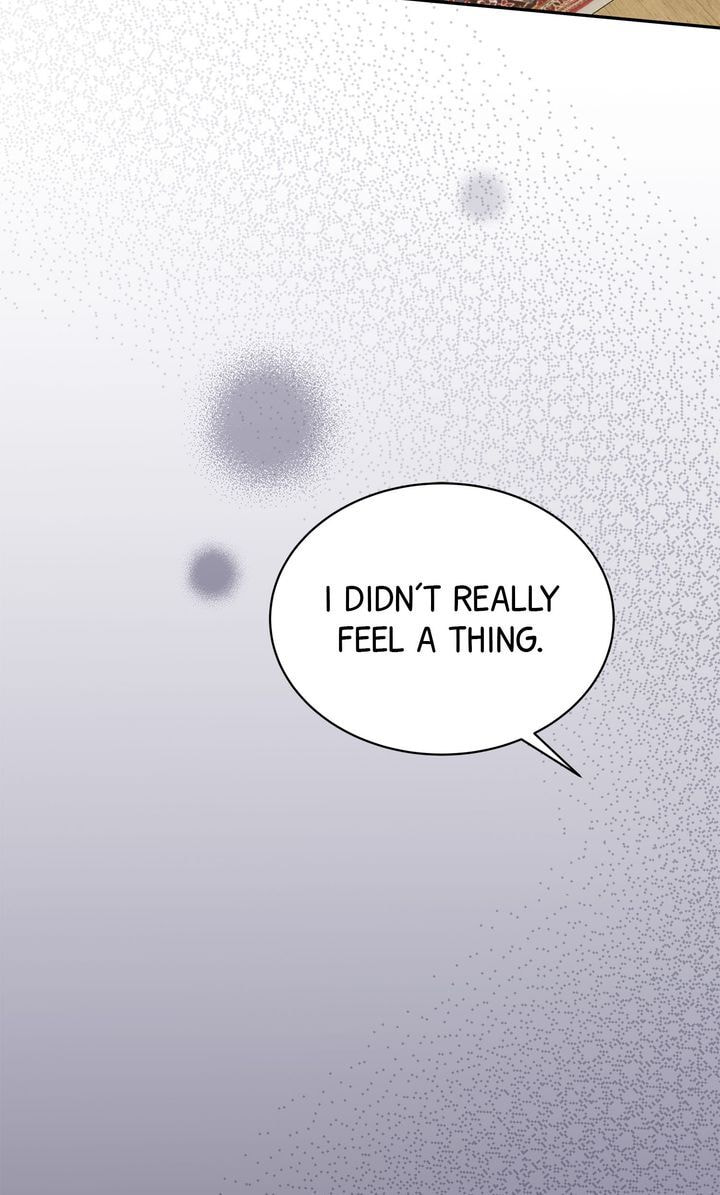 Read SF Fancy Free chapter 27 image 36 on Lezhin