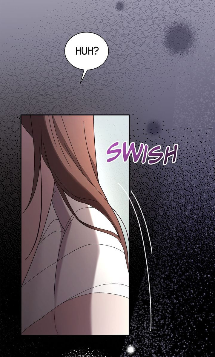 Read SF Fancy Free chapter 27 image 37 on Lezhin