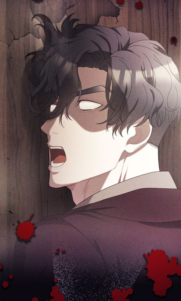 Read SF Fancy Free chapter 27 image 40 on Lezhin