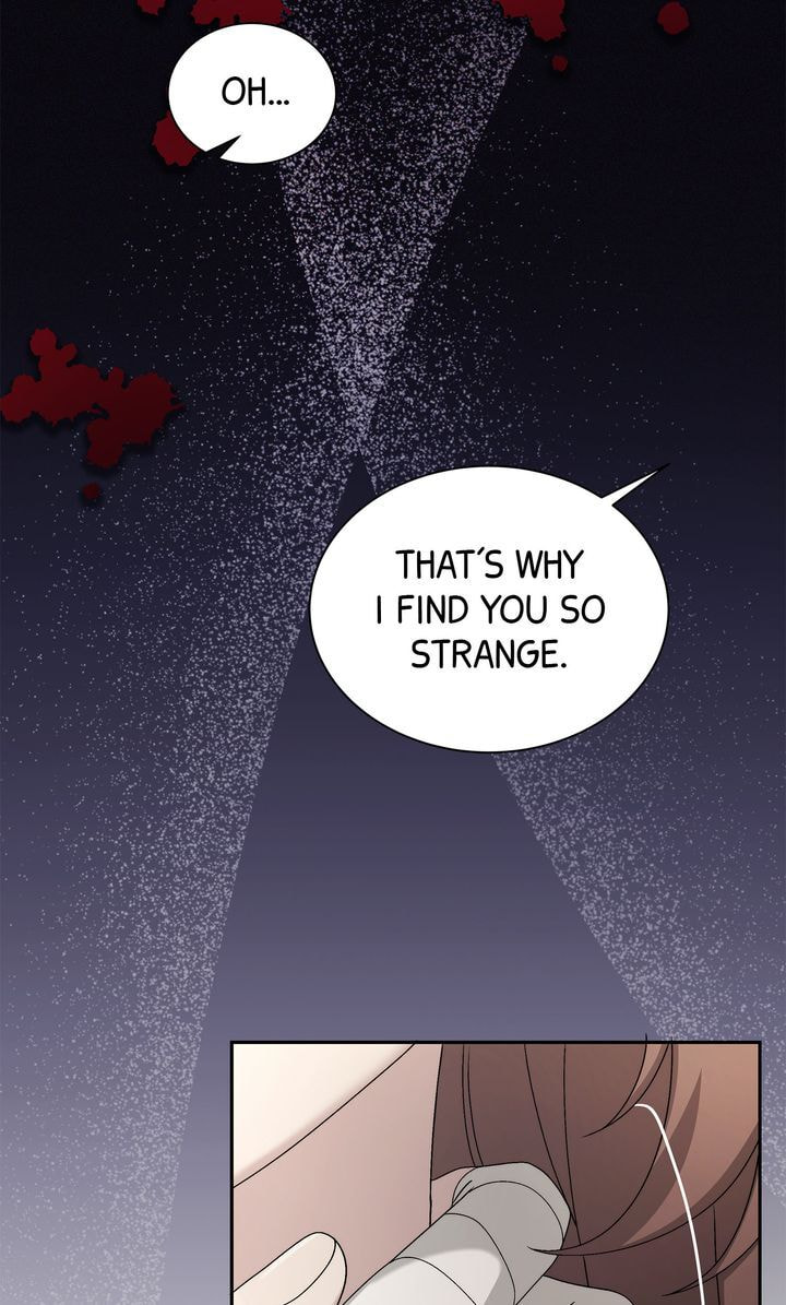 Read SF Fancy Free chapter 27 image 41 on Lezhin