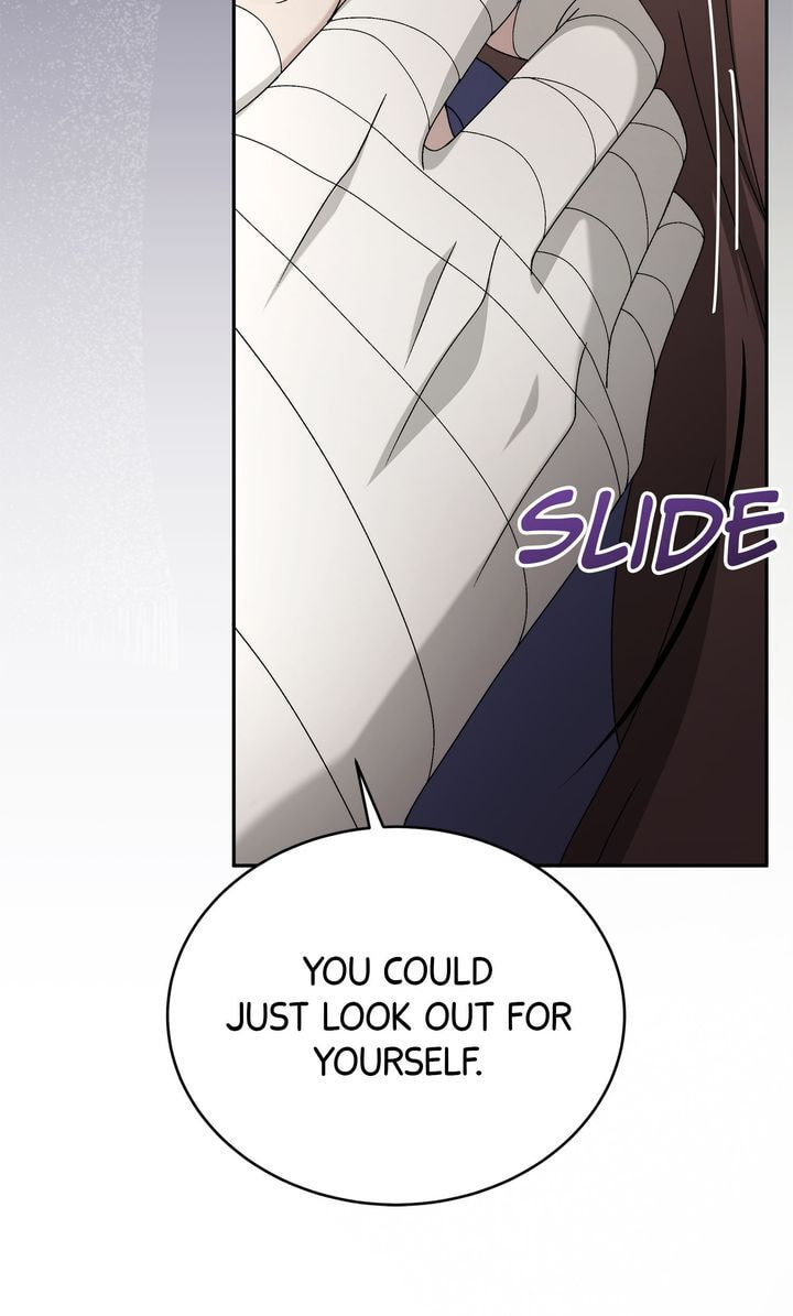 Read SF Fancy Free chapter 27 image 42 on Lezhin