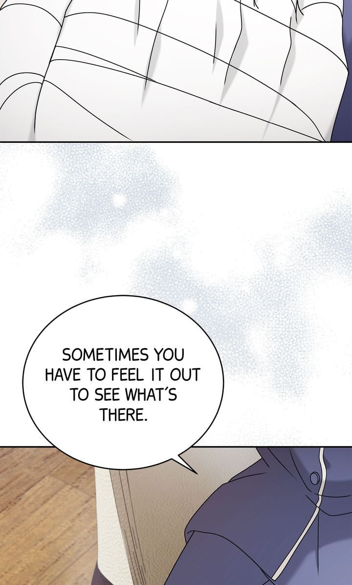 Read SF Fancy Free chapter 27 image 44 on Lezhin