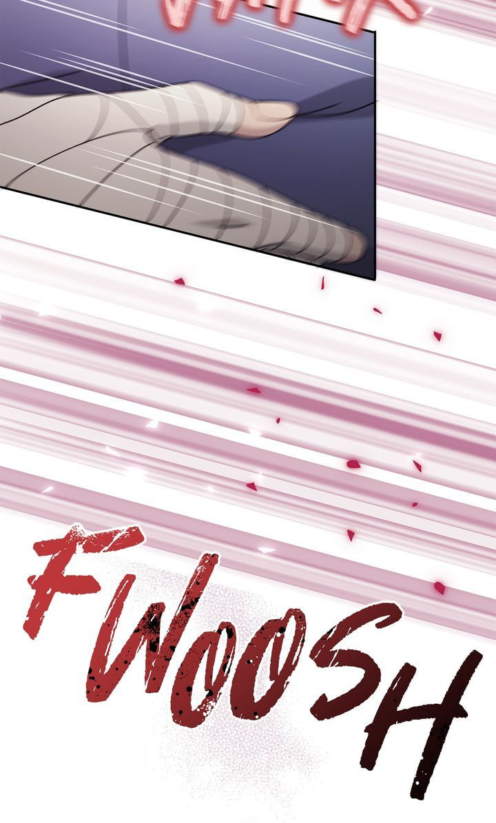 Read SF Fancy Free chapter 27 image 46 on Lezhin