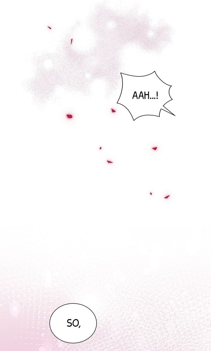 Read SF Fancy Free chapter 27 image 47 on Lezhin