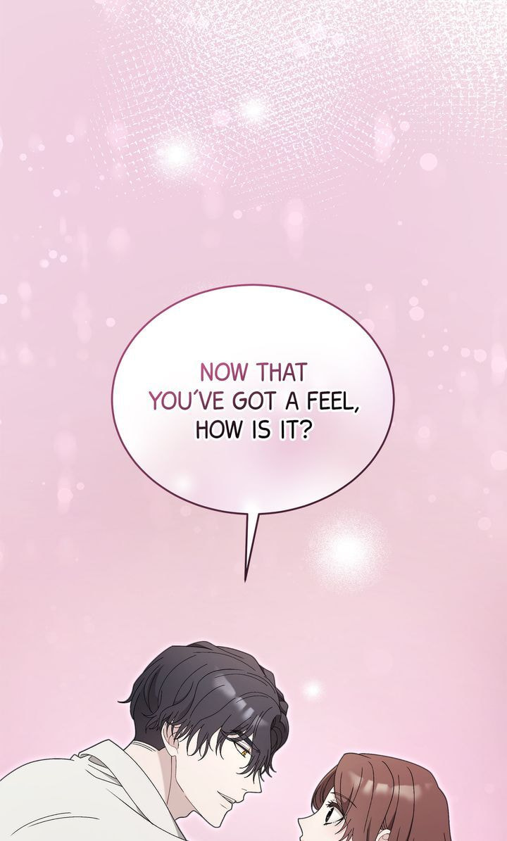 Read SF Fancy Free chapter 27 image 48 on Lezhin