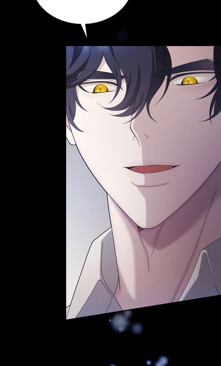 Read SF Fancy Free chapter 27 image 5 on Lezhin