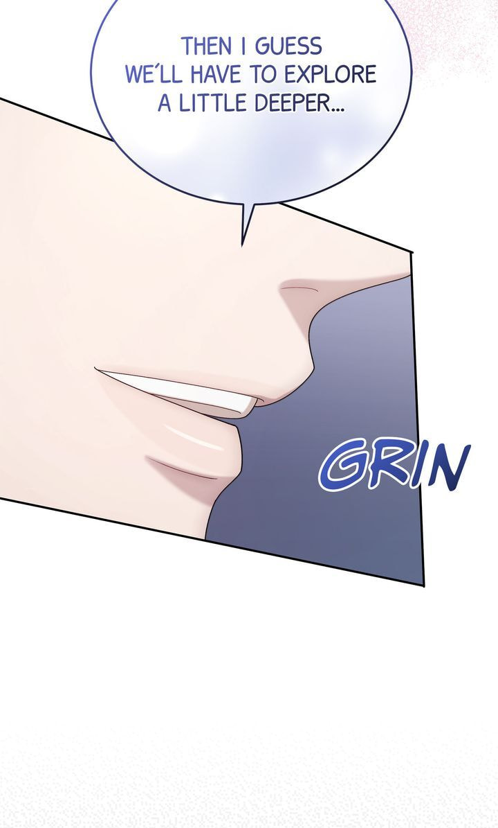 Read SF Fancy Free chapter 27 image 52 on Lezhin