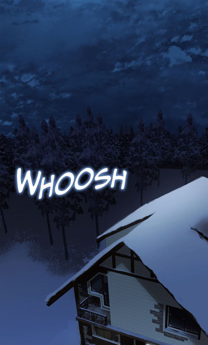 Read SF Fancy Free chapter 27 image 57 on Lezhin