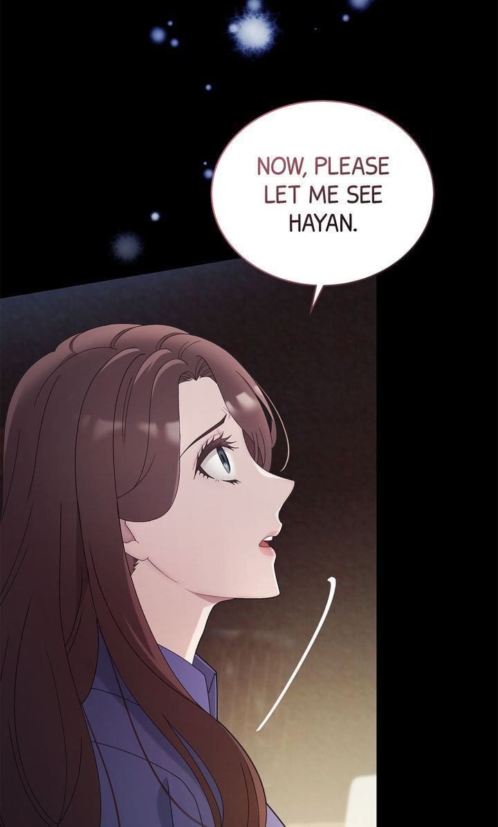 Read SF Fancy Free chapter 27 image 6 on Lezhin