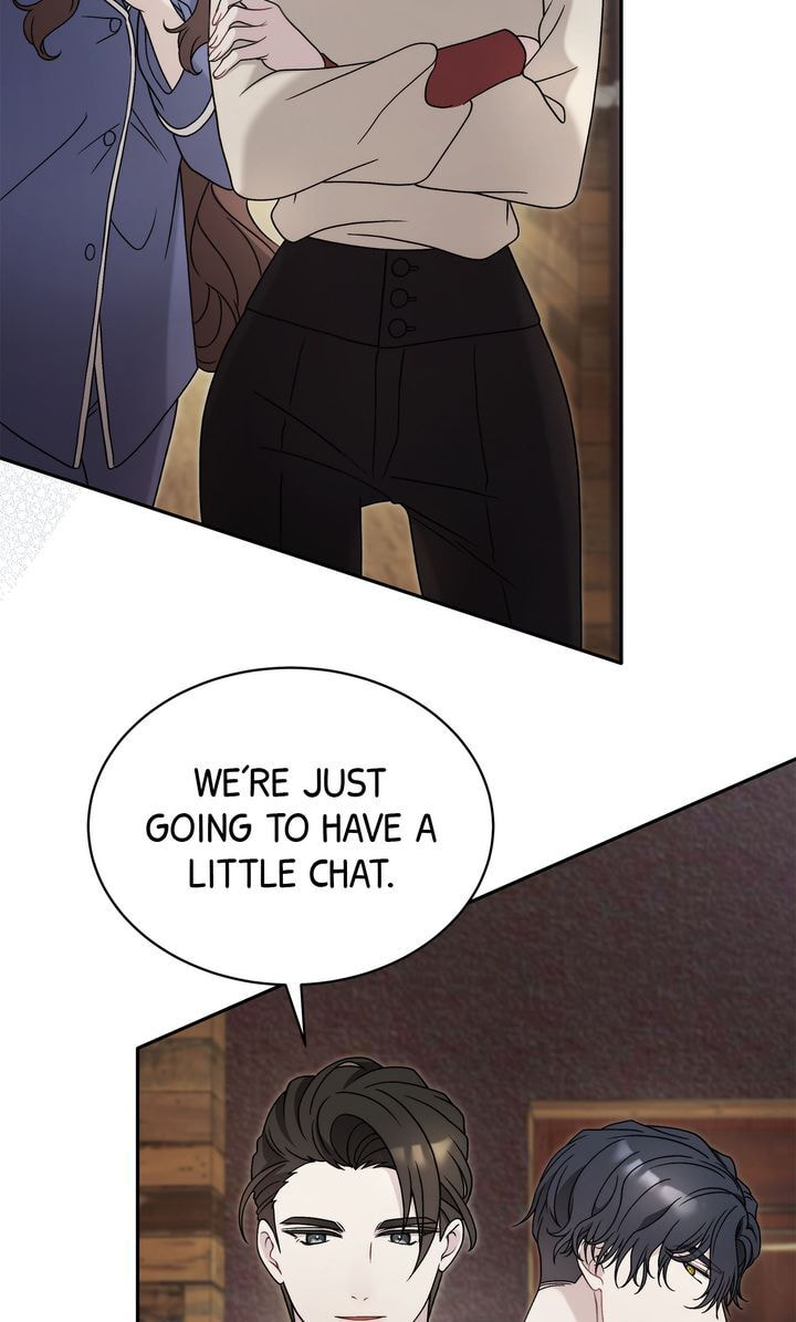 Read SF Fancy Free chapter 27 image 60 on Lezhin