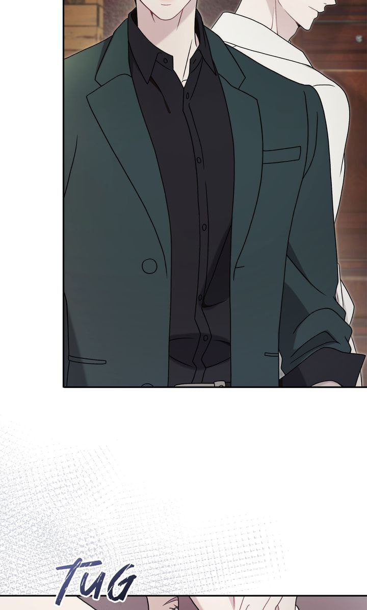 Read SF Fancy Free chapter 27 image 61 on Lezhin