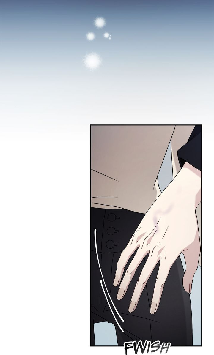 Read SF Fancy Free chapter 27 image 66 on Lezhin