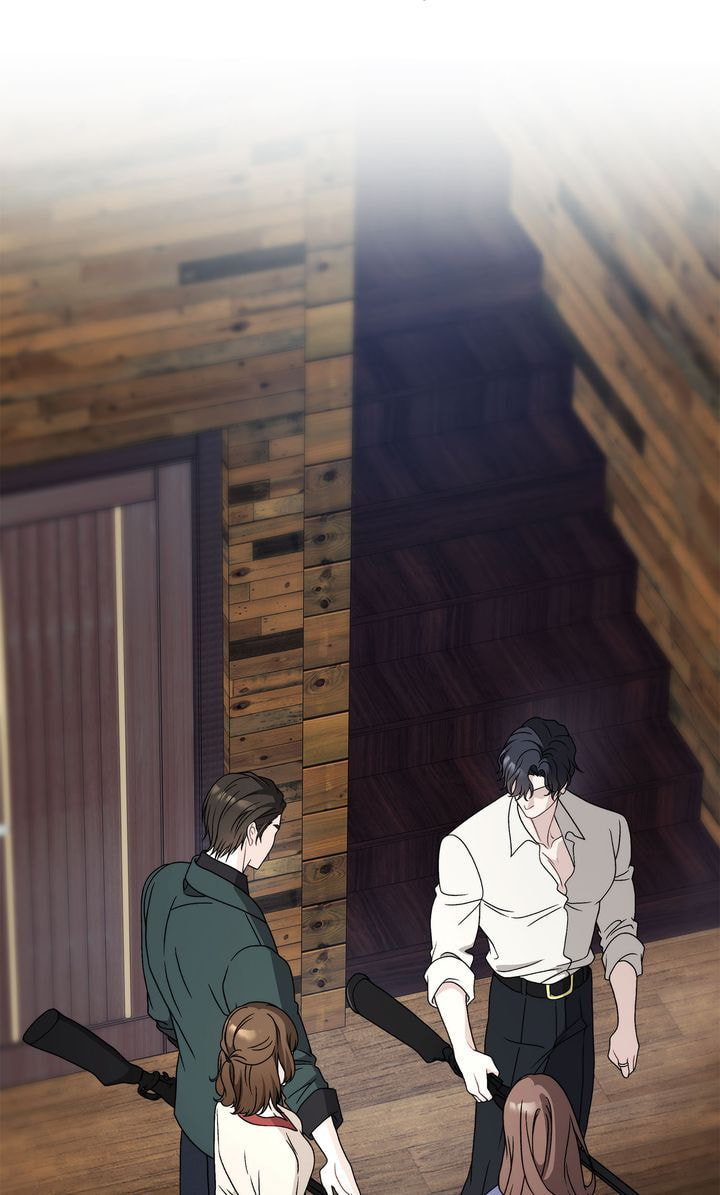 Read SF Fancy Free chapter 27 image 67 on Lezhin