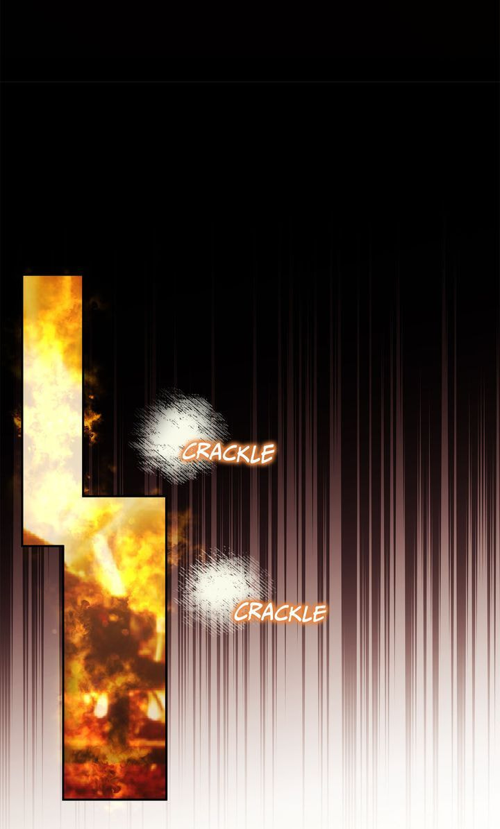 Read SF Fancy Free chapter 27 image 70 on Lezhin