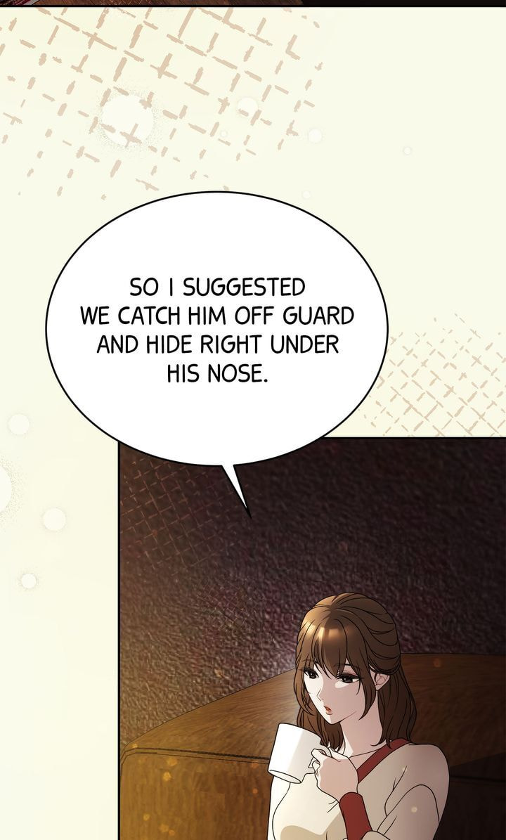 Read SF Fancy Free chapter 27 image 73 on Lezhin