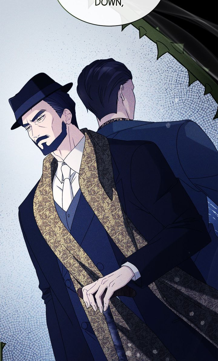 Read SF Fancy Free chapter 27 image 75 on Lezhin