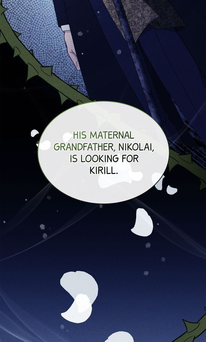 Read SF Fancy Free chapter 27 image 76 on Lezhin