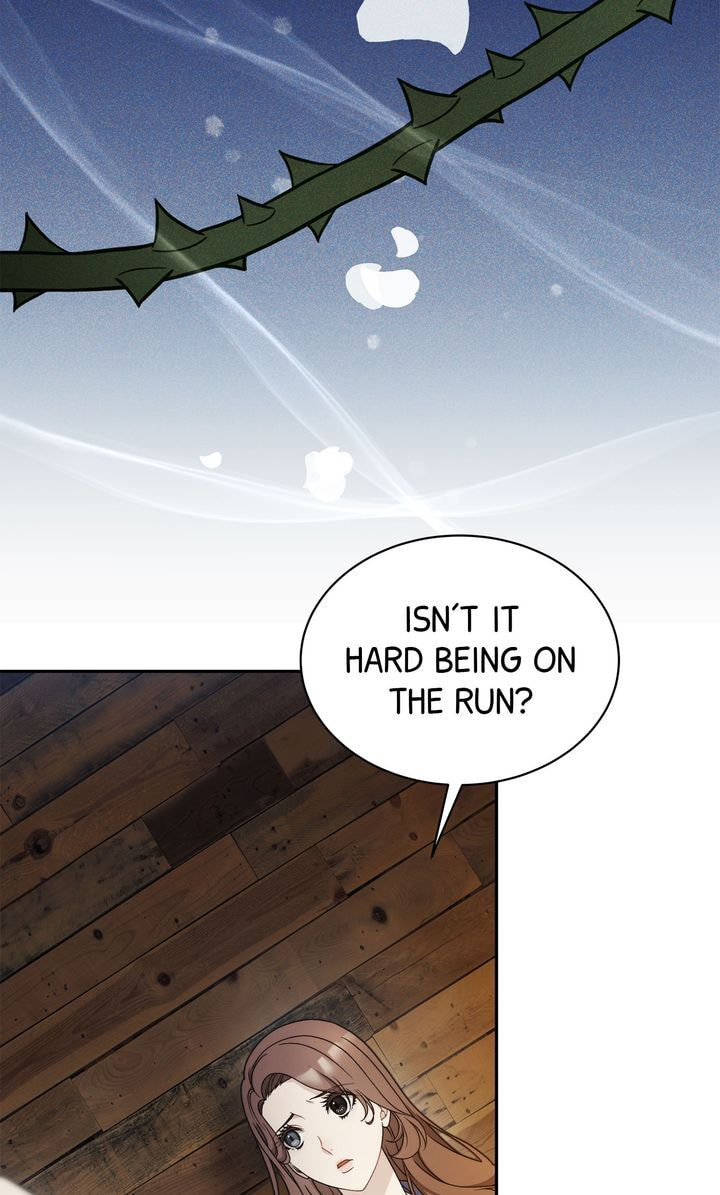 Read SF Fancy Free chapter 27 image 77 on Lezhin