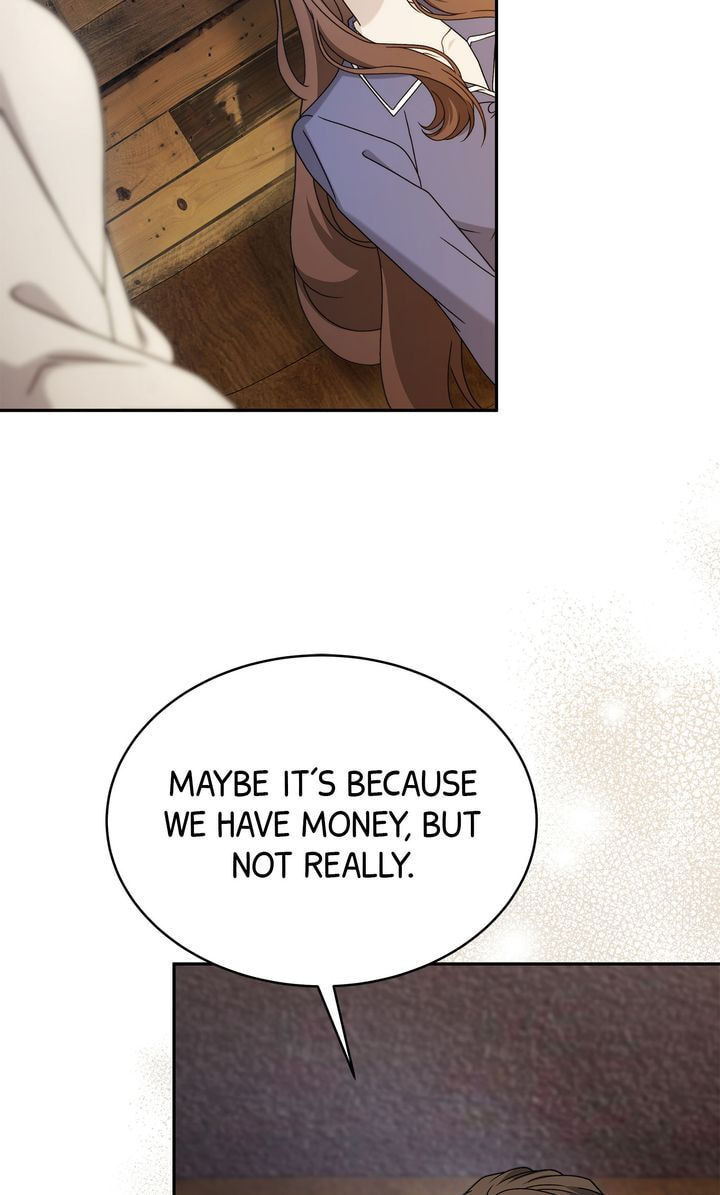 Read SF Fancy Free chapter 27 image 78 on Lezhin