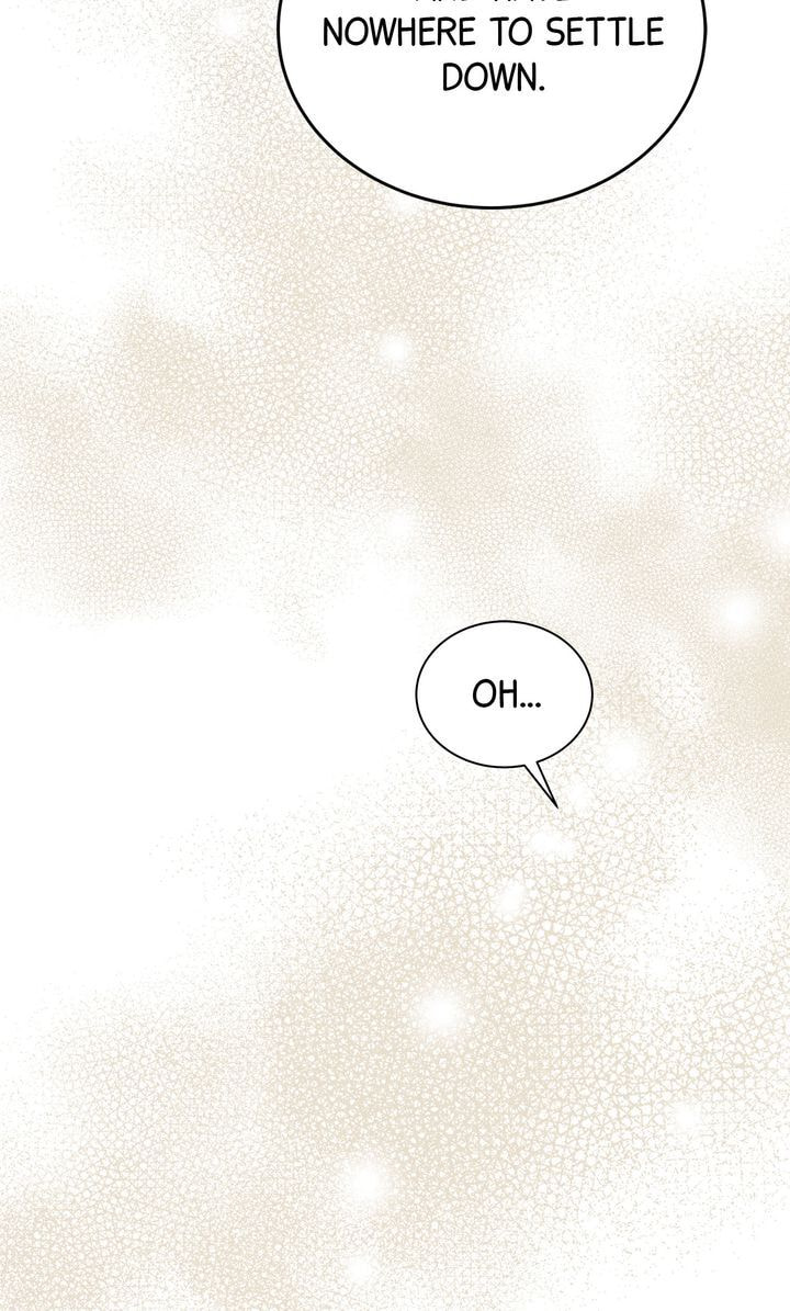 Read SF Fancy Free chapter 27 image 80 on Lezhin