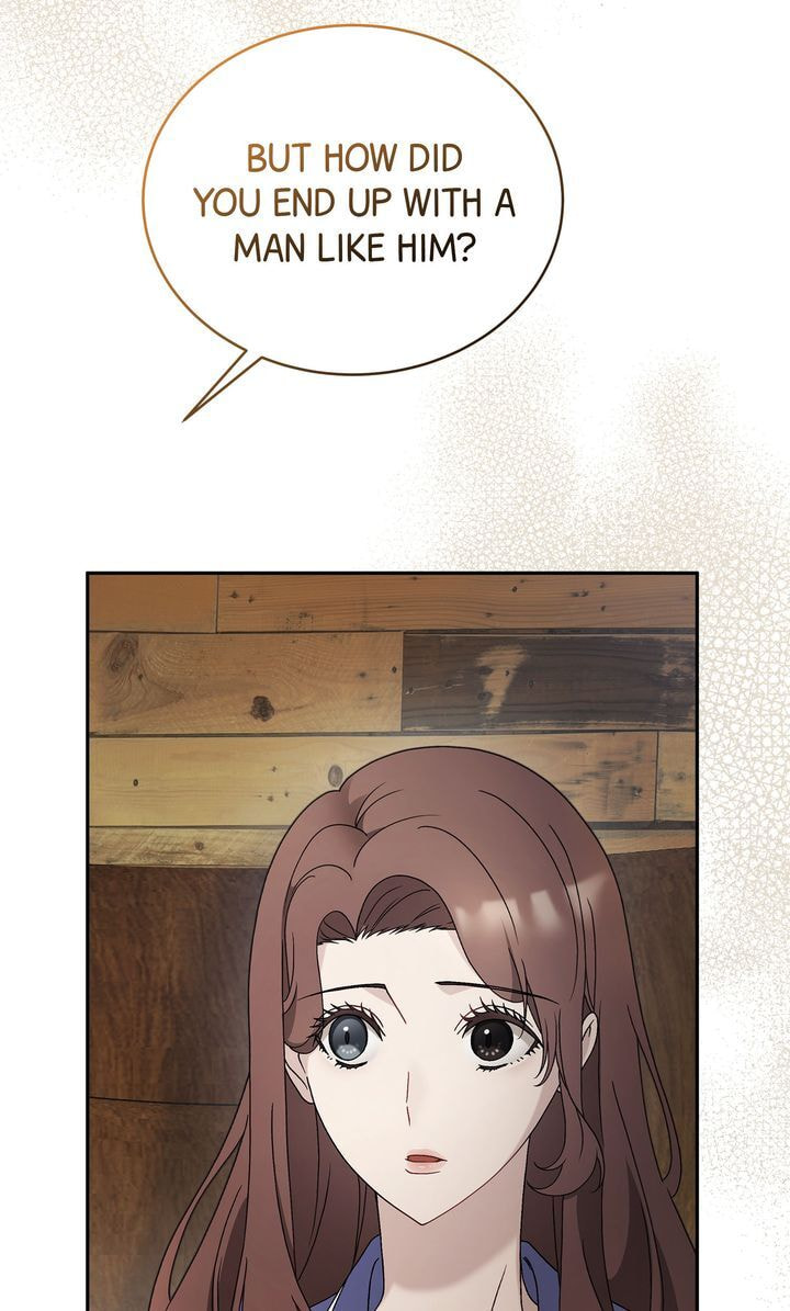 Read SF Fancy Free chapter 27 image 81 on Lezhin