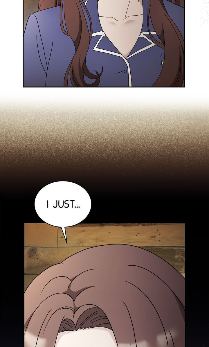 Read SF Fancy Free chapter 27 image 82 on Lezhin
