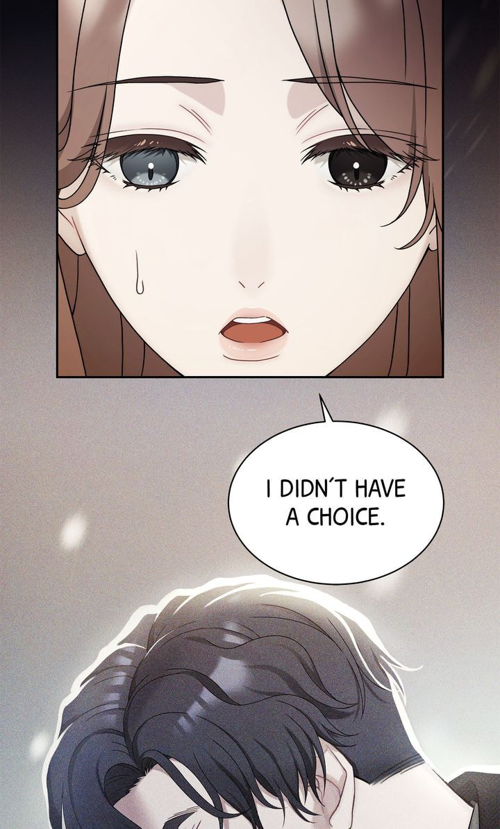 Read SF Fancy Free chapter 27 image 83 on Lezhin