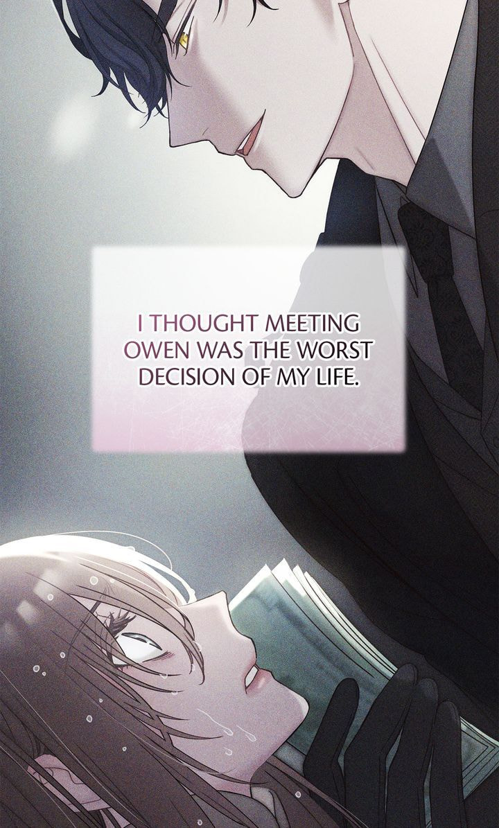 Read SF Fancy Free chapter 27 image 84 on Lezhin