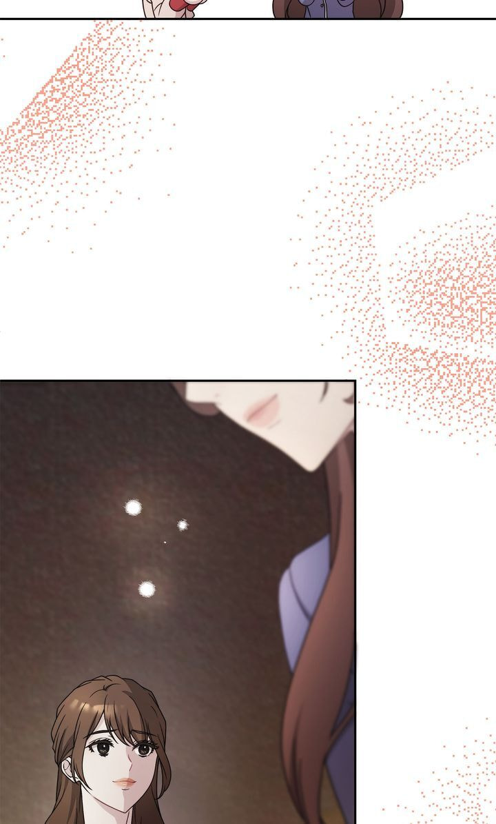 Read SF Fancy Free chapter 27 image 89 on Lezhin