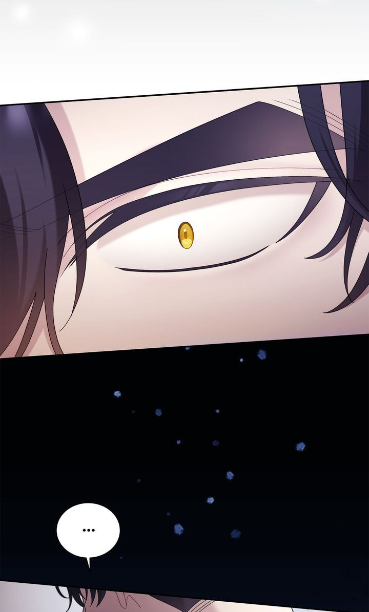 Read SF Fancy Free chapter 27 image 9 on Lezhin