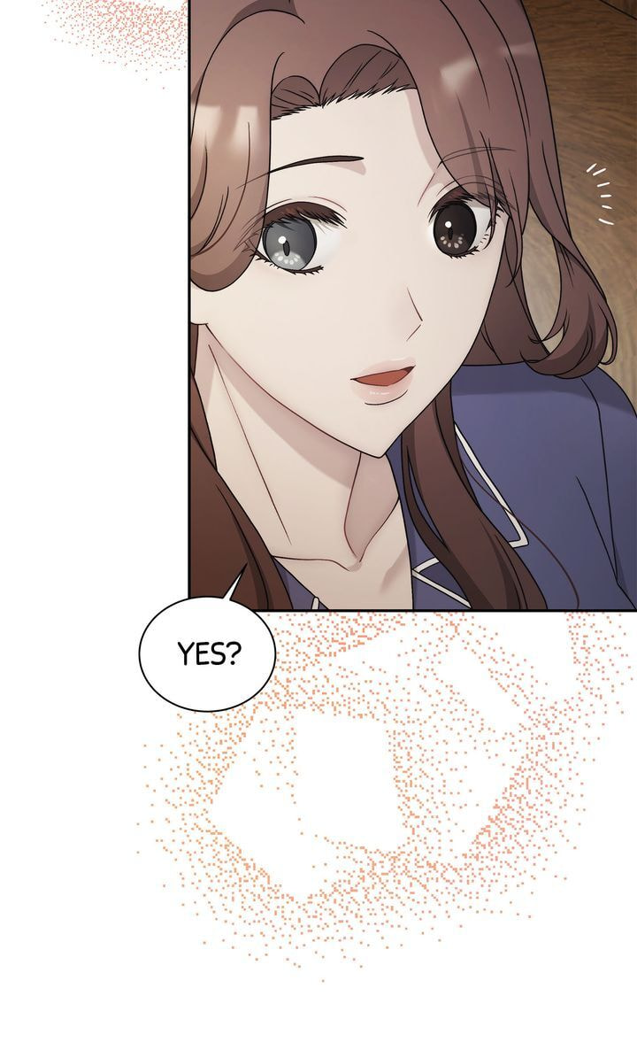 Read SF Fancy Free chapter 27 image 91 on Lezhin