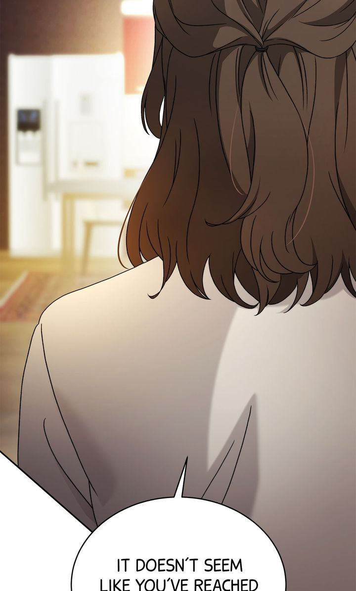 Read SF Fancy Free chapter 27 image 93 on Lezhin