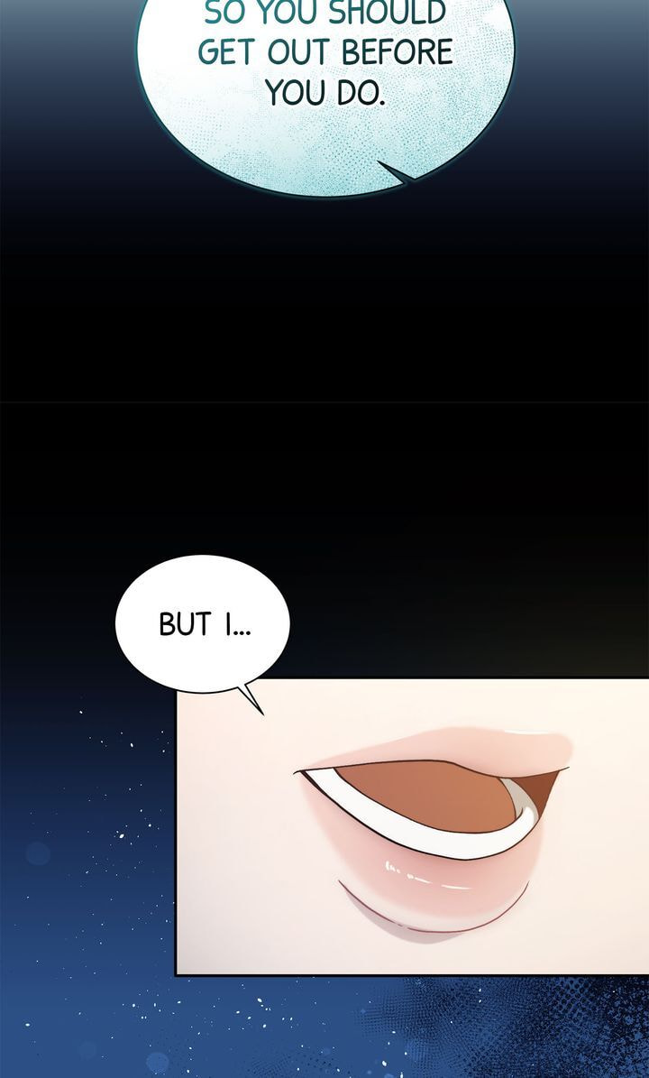 Read SF Fancy Free chapter 27 image 96 on Lezhin