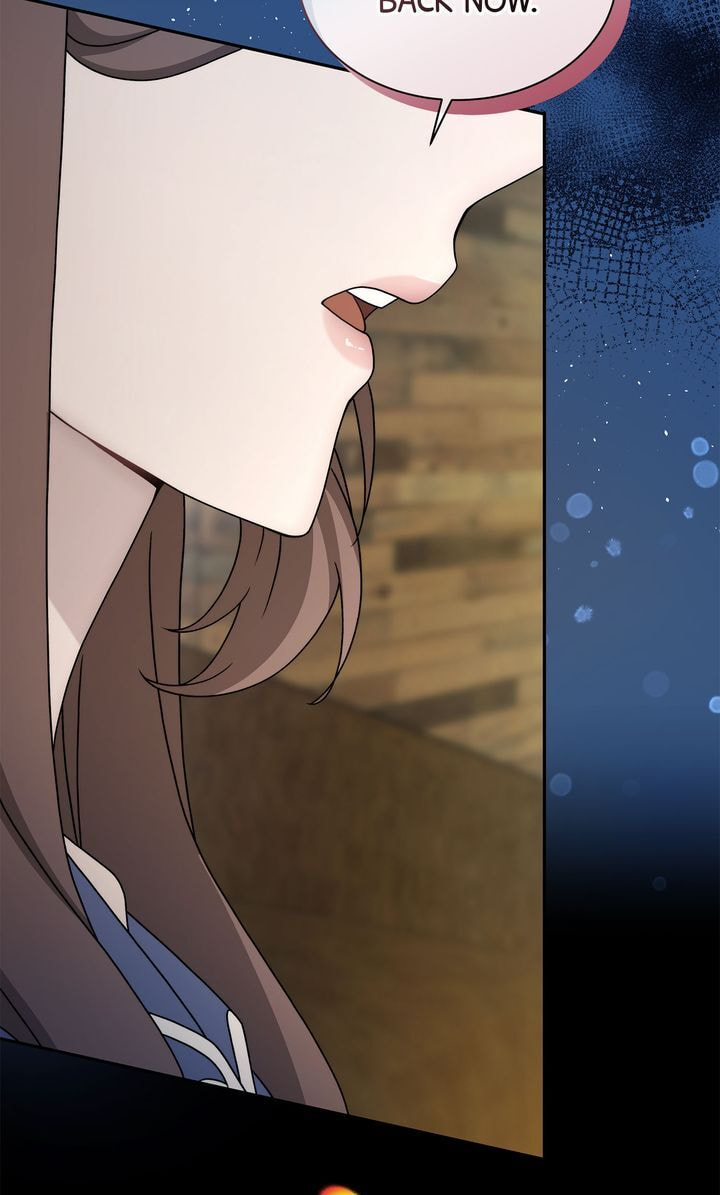 Read SF Fancy Free chapter 27 image 98 on Lezhin