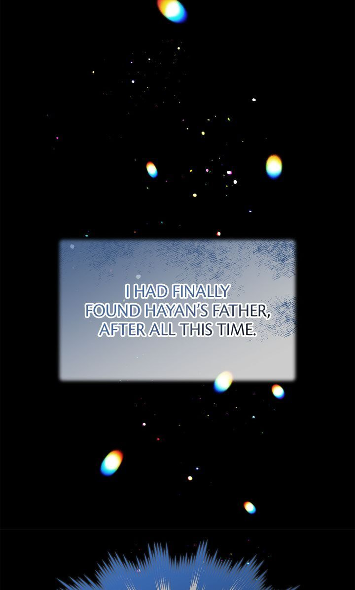 Read SF Fancy Free chapter 27 image 99 on Lezhin