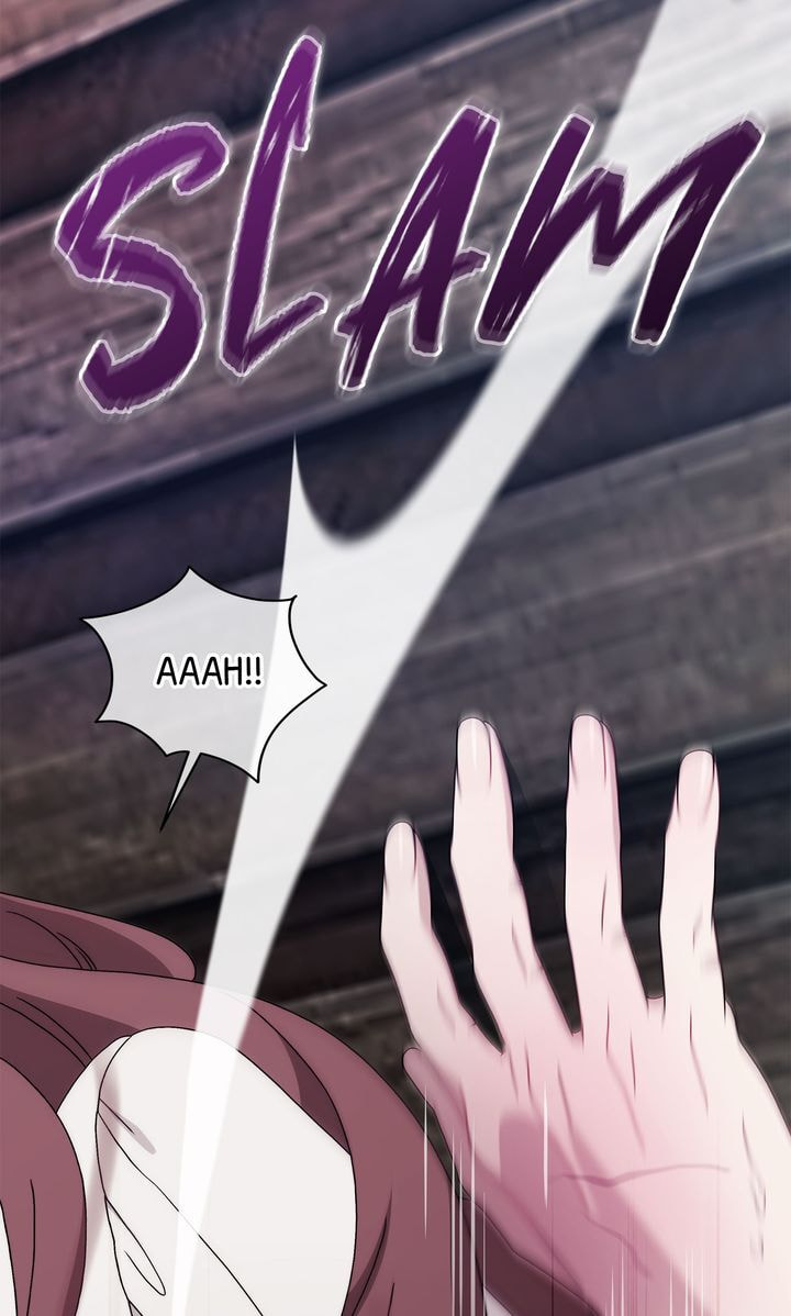 Read SF Fancy Free chapter 28 image 100 on Lezhin