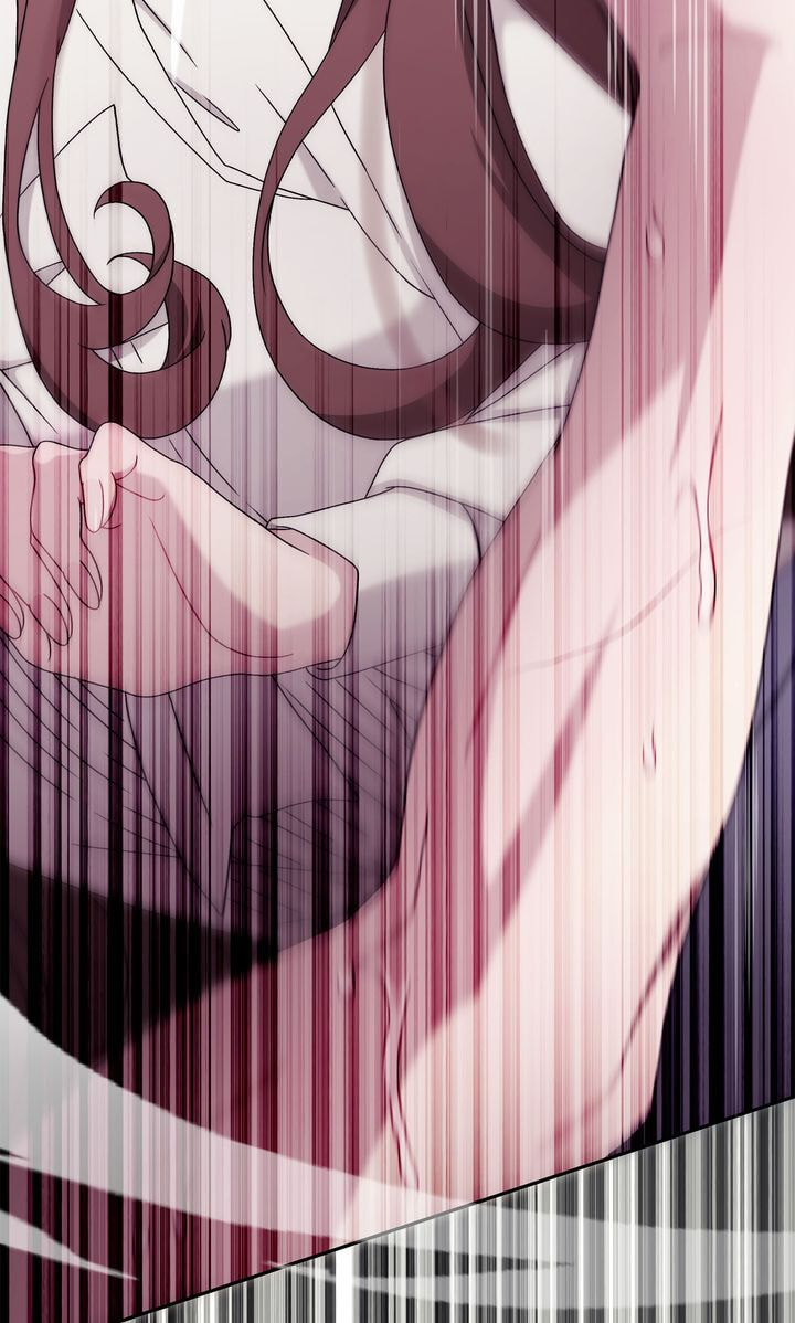 Read SF Fancy Free chapter 28 image 101 on Lezhin