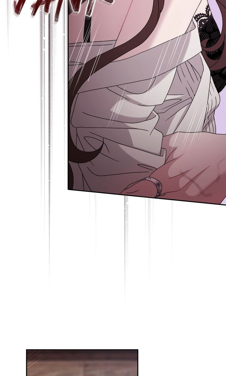 Read SF Fancy Free chapter 28 image 104 on Lezhin