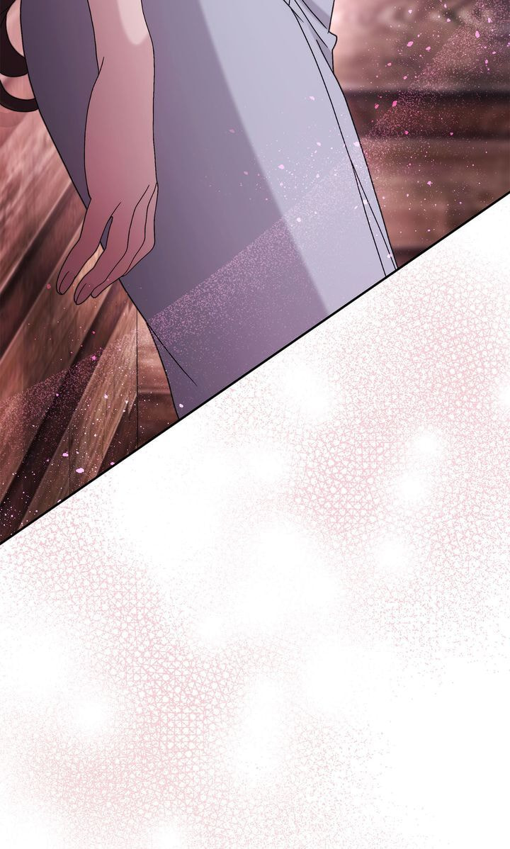Read SF Fancy Free chapter 28 image 108 on Lezhin