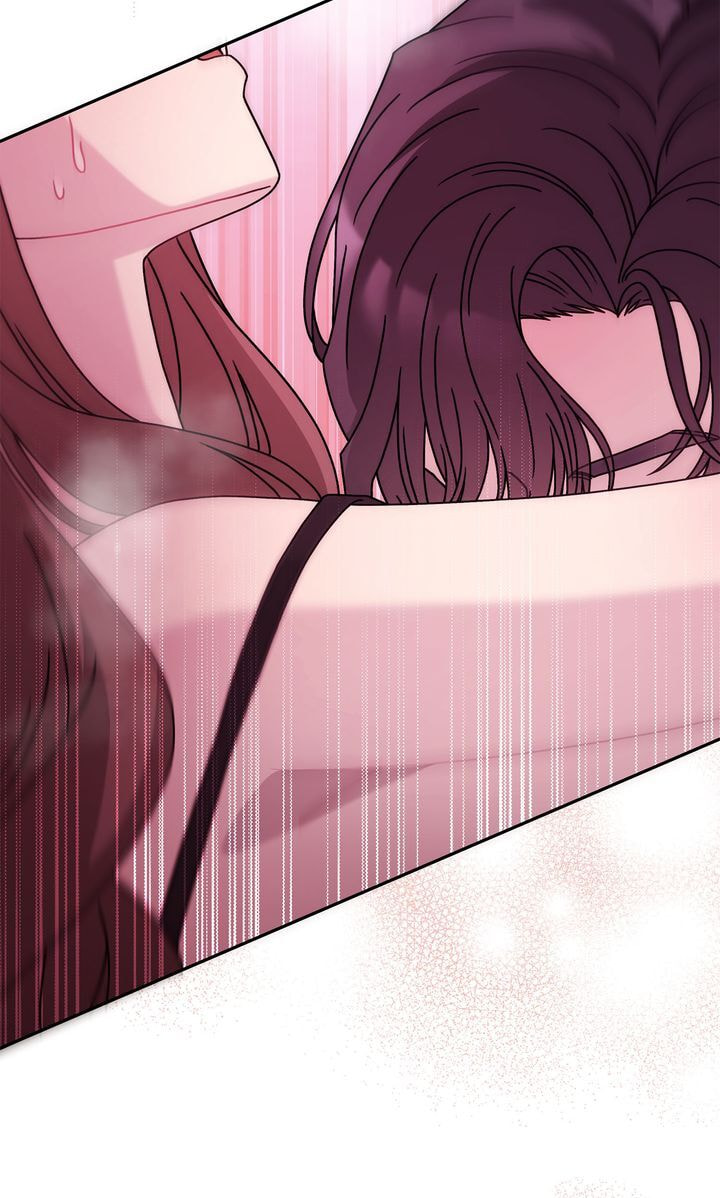 Read SF Fancy Free chapter 28 image 111 on Lezhin
