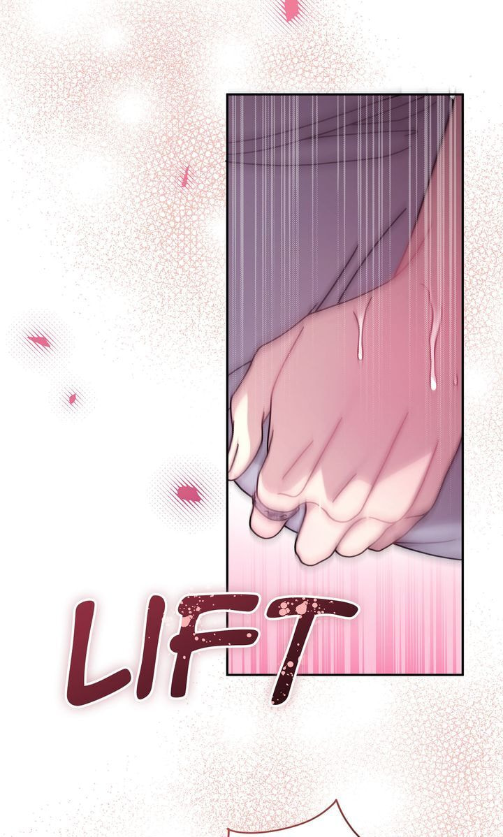 Read SF Fancy Free chapter 28 image 113 on Lezhin