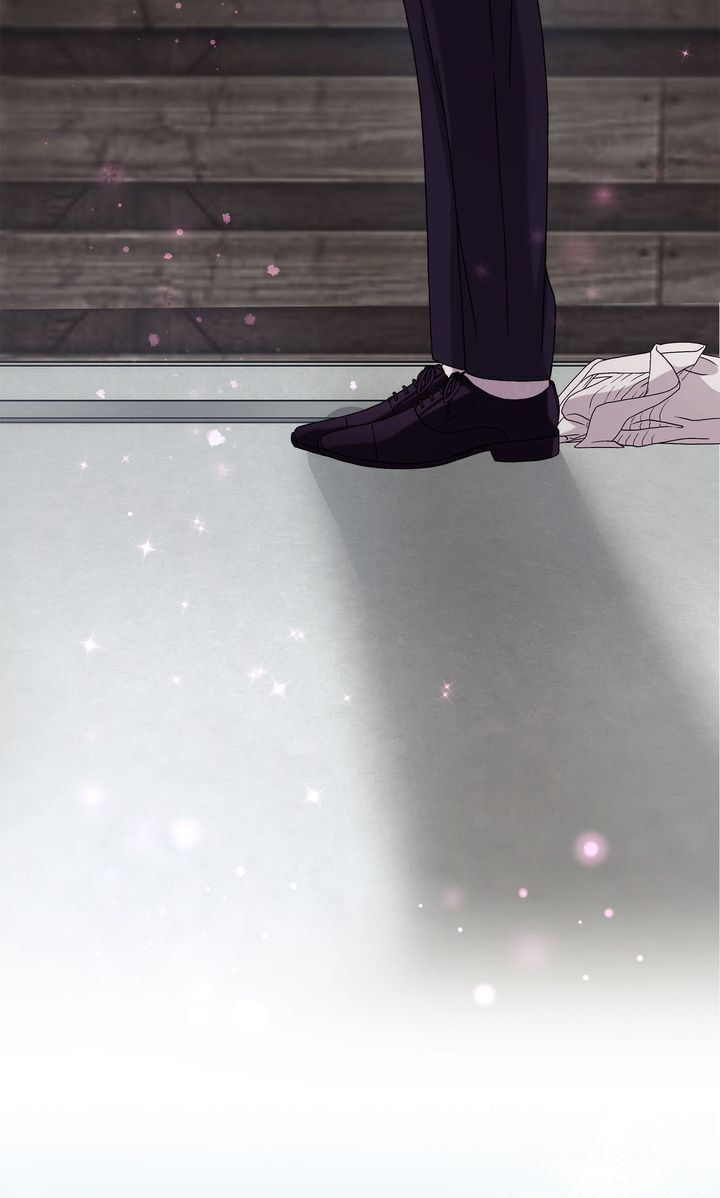 Read SF Fancy Free chapter 28 image 119 on Lezhin