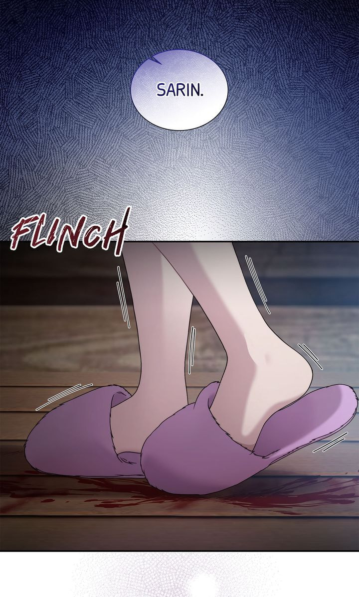 Read SF Fancy Free chapter 28 image 12 on Lezhin
