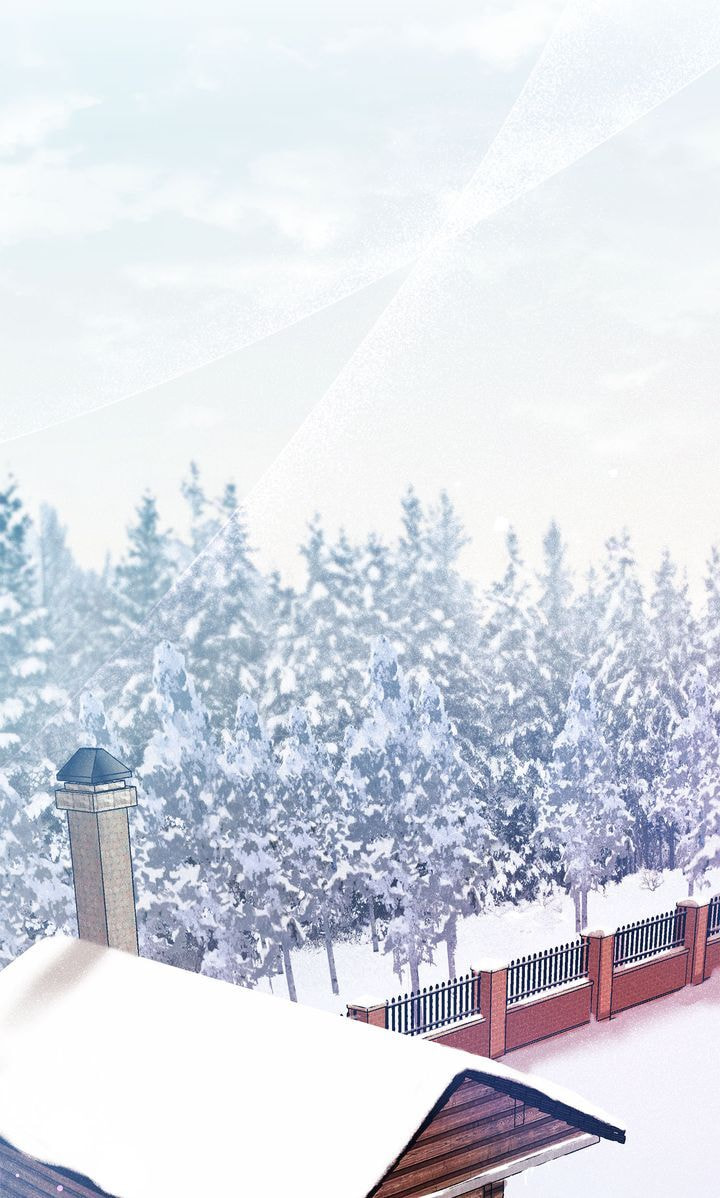 Read SF Fancy Free chapter 28 image 120 on Lezhin