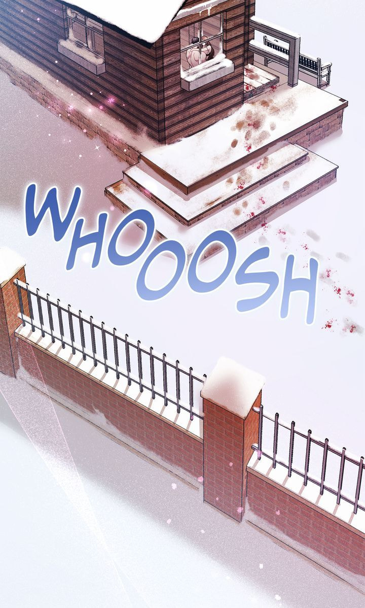 Read SF Fancy Free chapter 28 image 121 on Lezhin