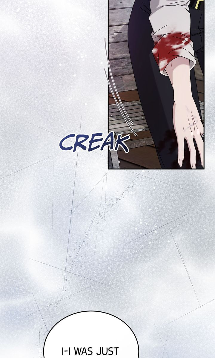 Read SF Fancy Free chapter 28 image 14 on Lezhin