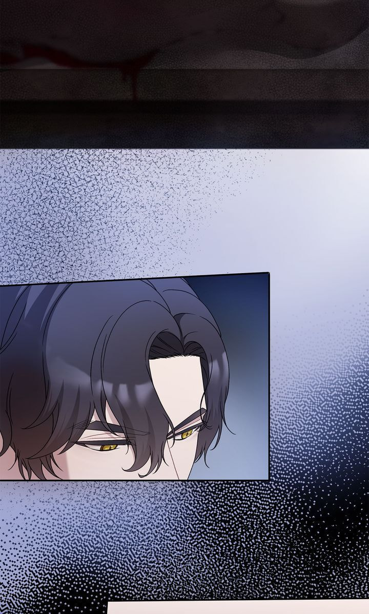 Read SF Fancy Free chapter 28 image 17 on Lezhin