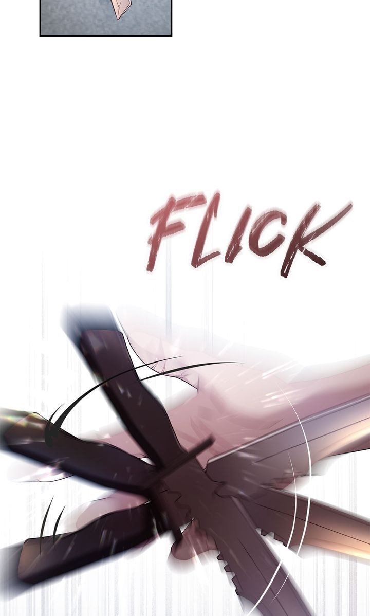 Read SF Fancy Free chapter 28 image 19 on Lezhin